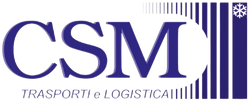 csm-trasporti-logistica-home-01