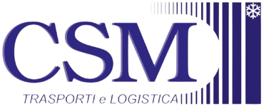 csm-trasporti-logistica-home-01
