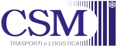 csm-trasporti-logistica-home-01