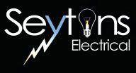Seytons Electrical logo