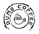 Dums Coffee