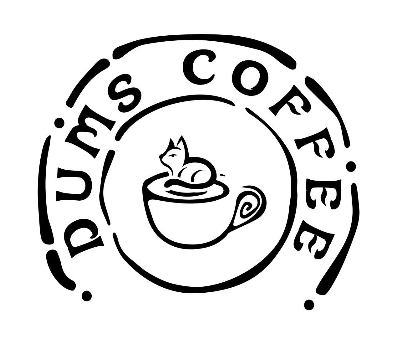 Dums Coffee