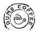 Dums Coffee