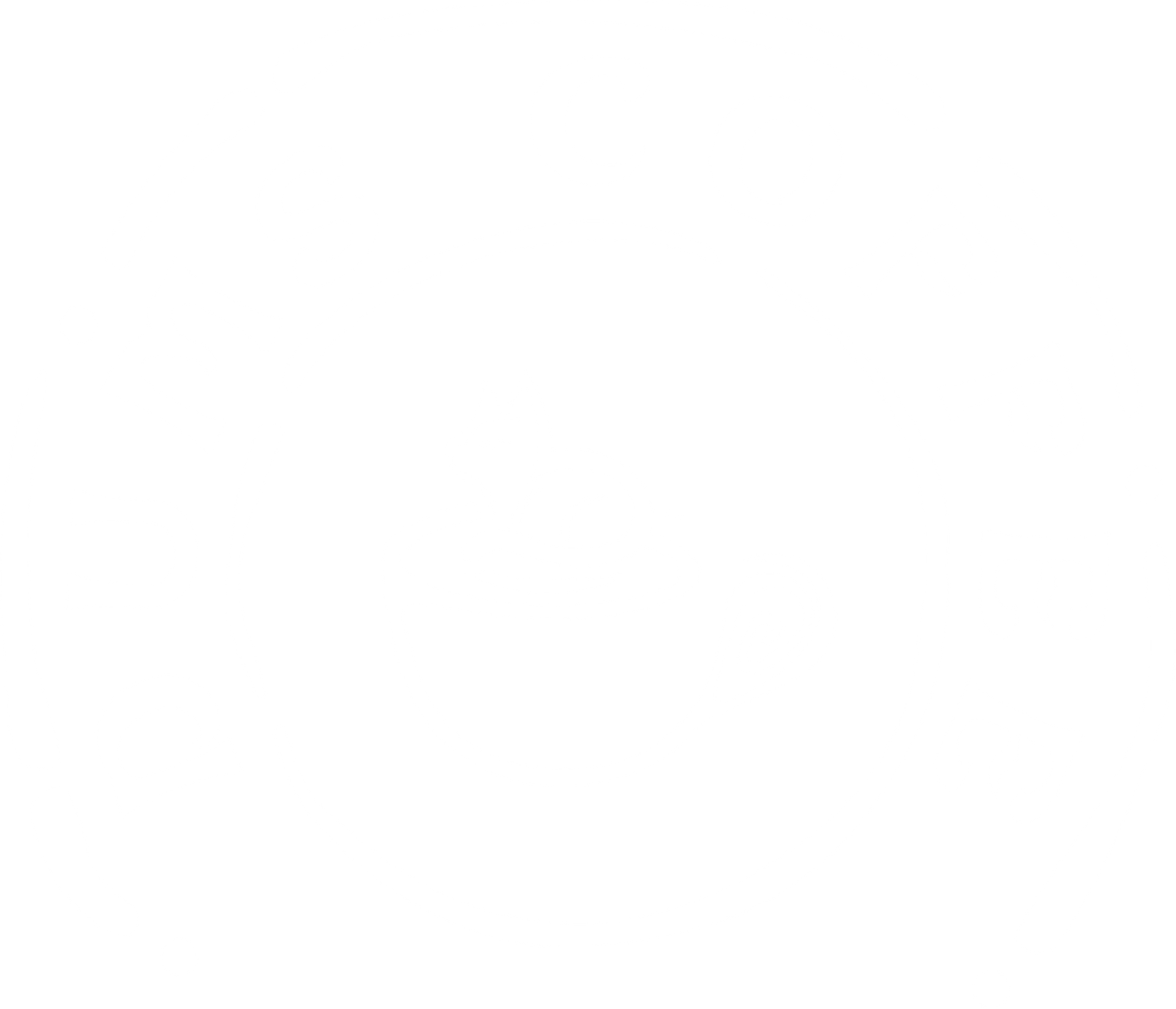 Dums Coffee Inc.