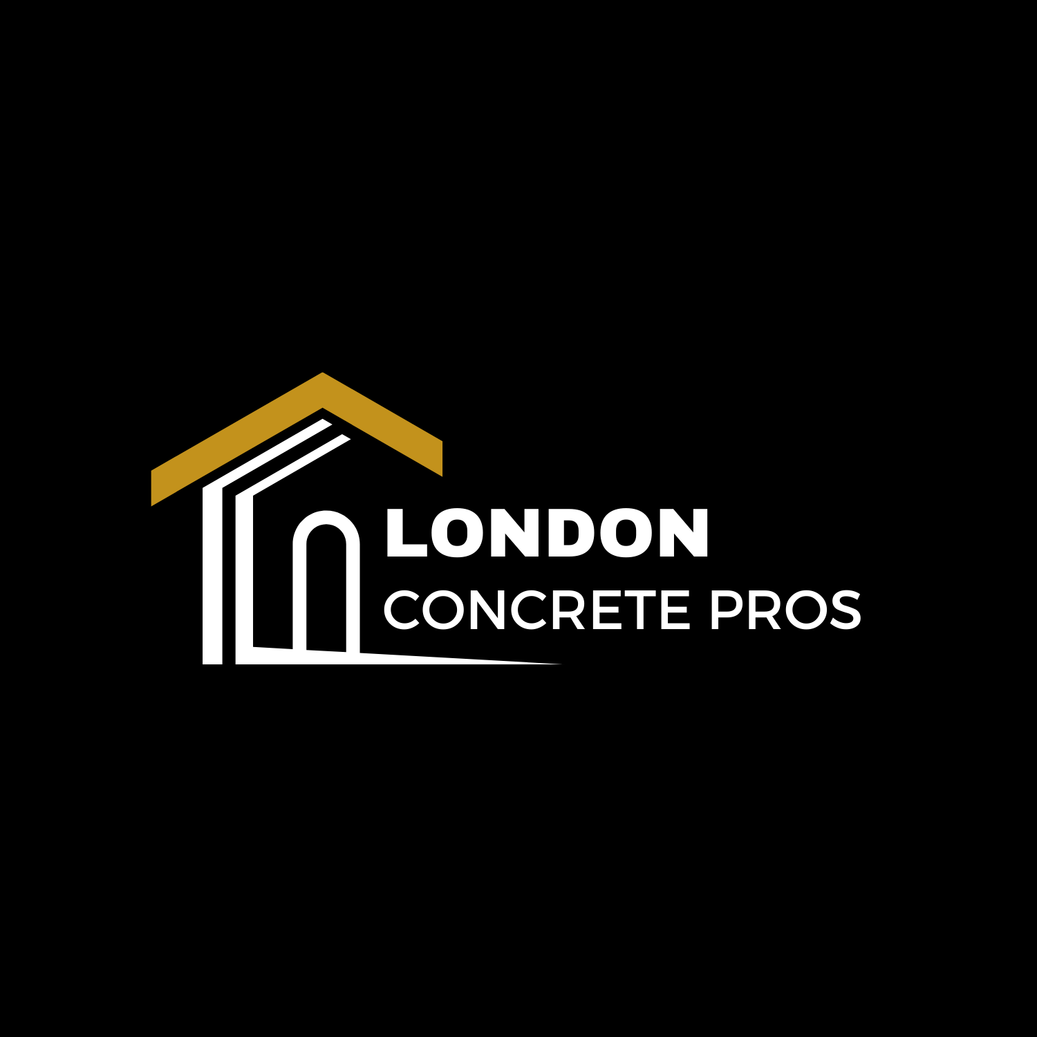 london-concrete-contractors-about-us