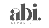 Abi Solange Alvarez logo