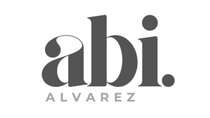 Abi Solange Alvarez logo