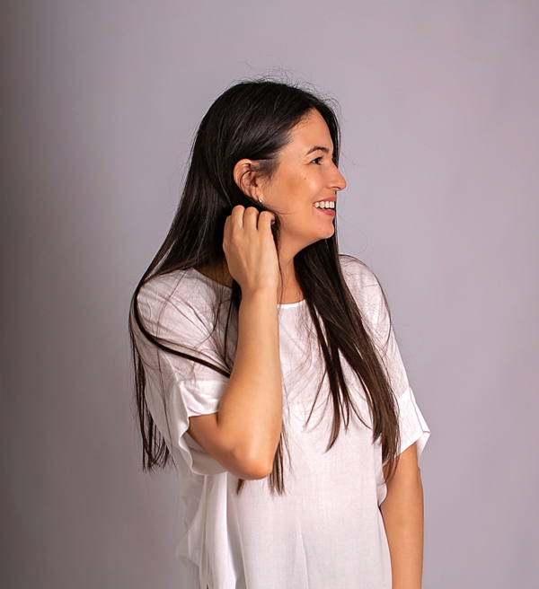 Abi Alvarez Sesiones 1:1 y talleres grupales. Modalidad presencial y en línea.