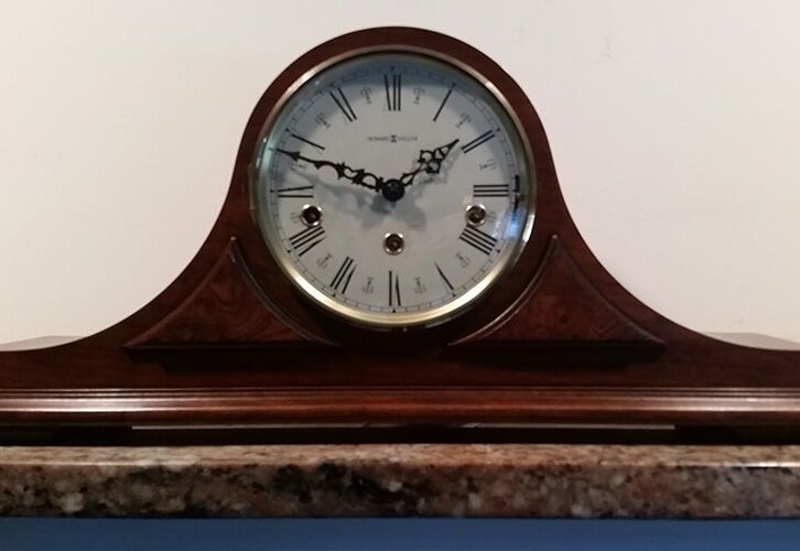 Antique Clock Repairs Pittsburgh, PA Paul's Clock Repair Antique Clock Repairs Pittsburgh, PA Paul's Clock Repair