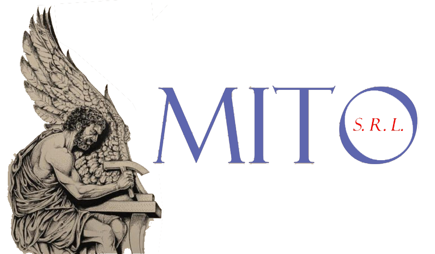 logo mito