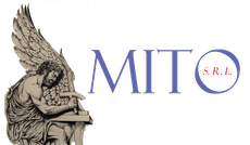 logo mito