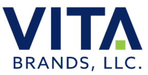 Vita Brands Logo