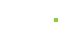 Vita Brands Logo