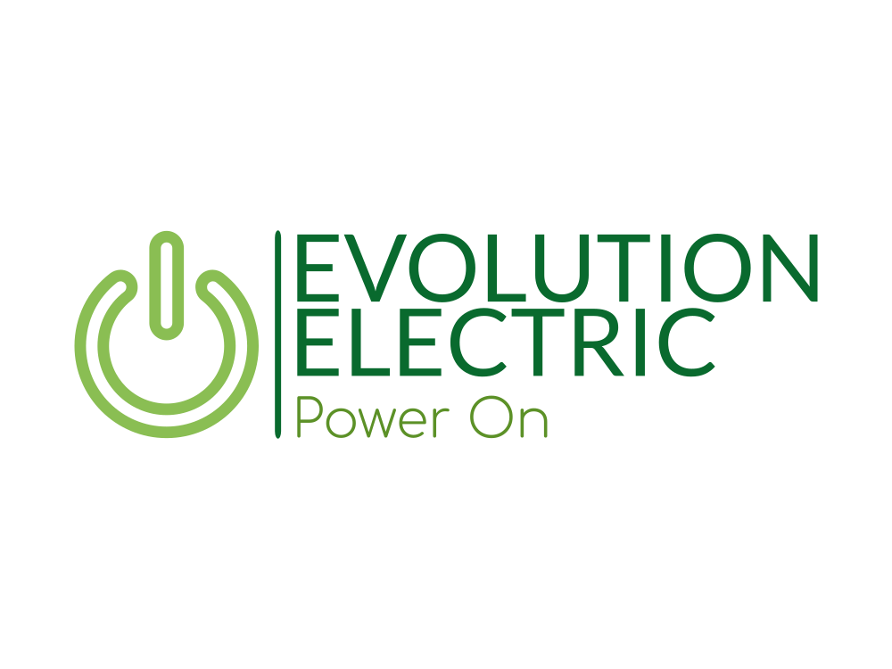 Evolution Electric LLC