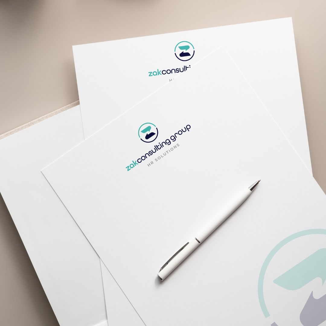 Jessi Horn Bridal Beauty Logo