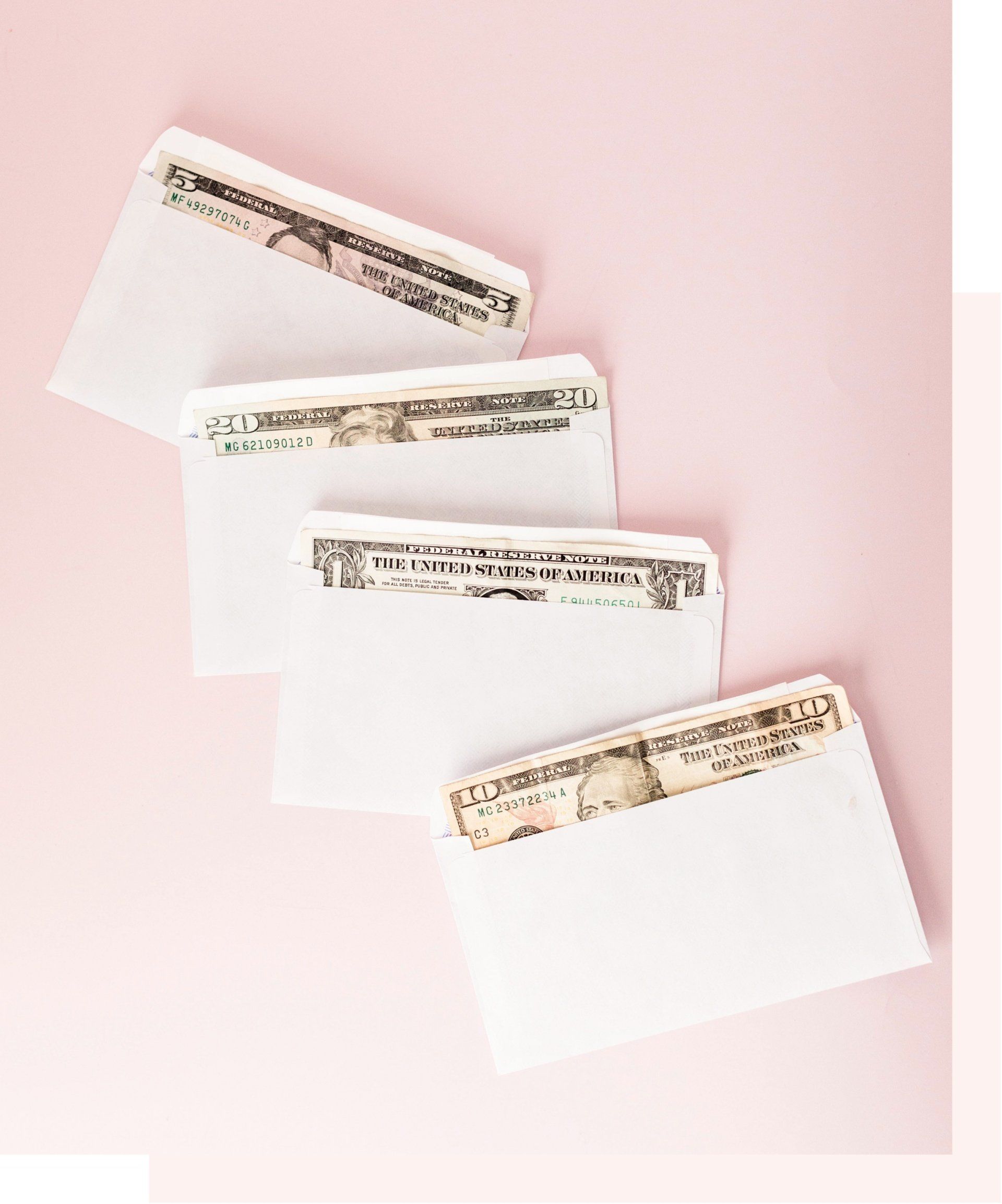 Billing: