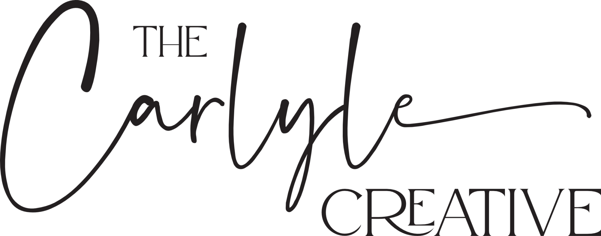 The Carlyle Creative