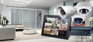 FriulSecurity marchio PRIVAPOL srl VideoZeta installa impianti tecnologicamente avanzati di videosorveglianza a udine