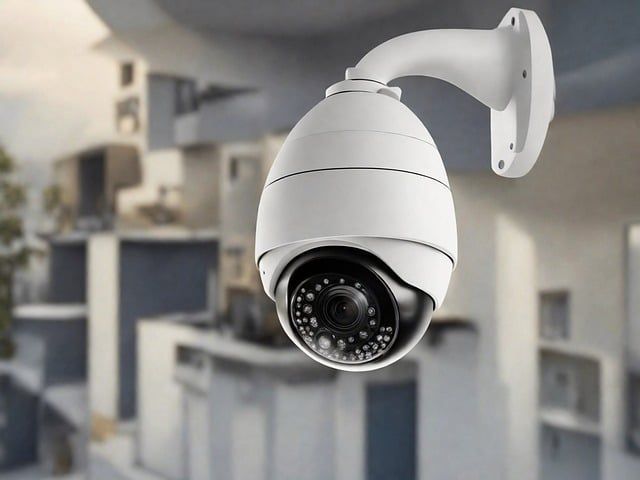 FriulSecurity PRIVAPOL srl VideoZeta vigilanza e sicurezza, impianti di allarme e videosorveglianza digitale 4k a udine