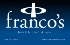 6-Rings-Sponsors-Logos---Franco-s.png