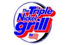 Sponsors-Logos---Triple-Nickel-Grill.png