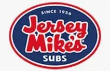 jersey.jpg