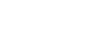 Blank white screen.