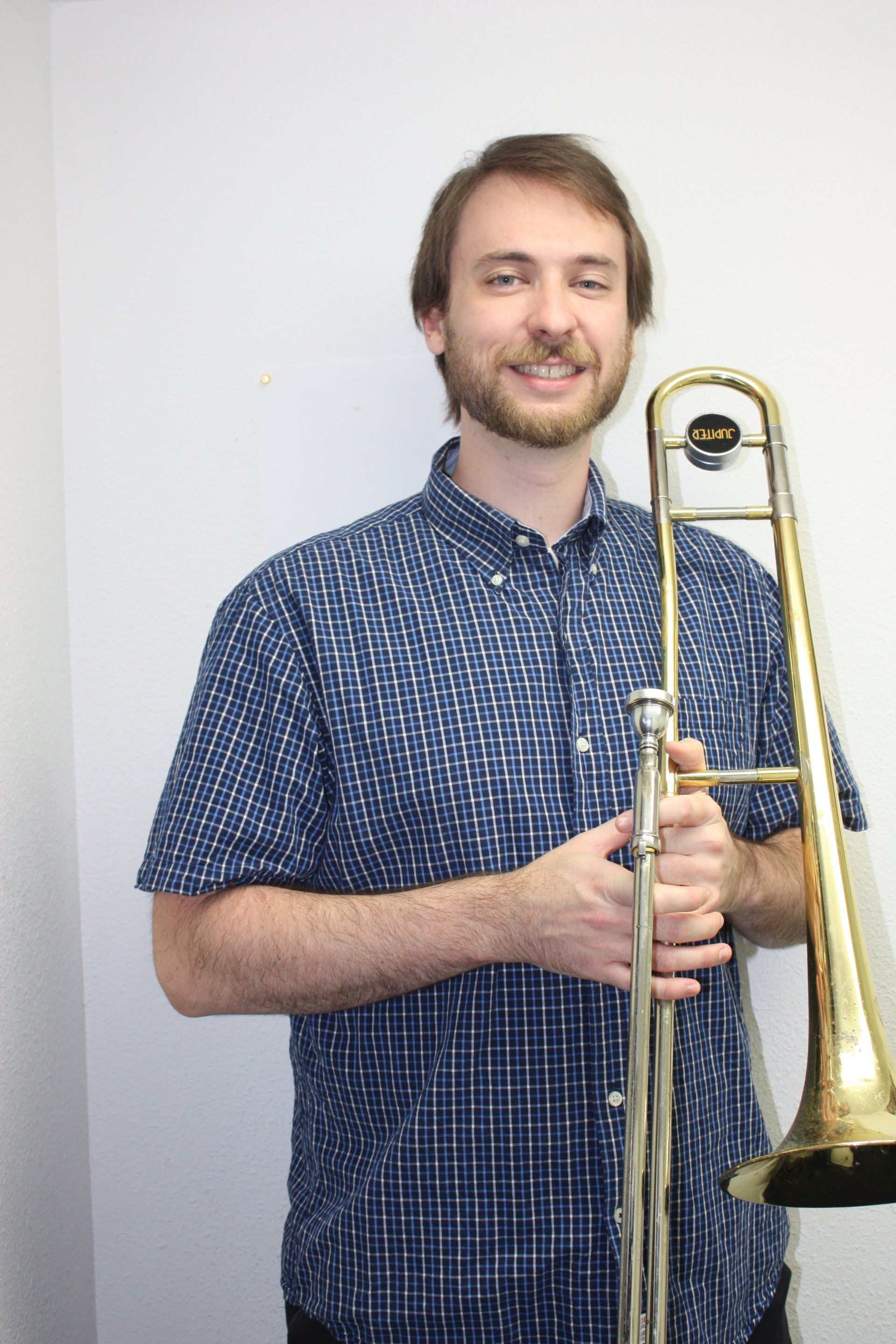 Music Instructors — Rancho Cucamonga, CA — HiLine Music