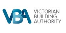 VBA Logo