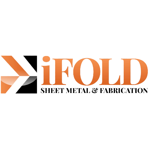 iFold Sheet Metal Fabrication