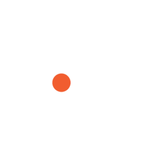 colorbond logo