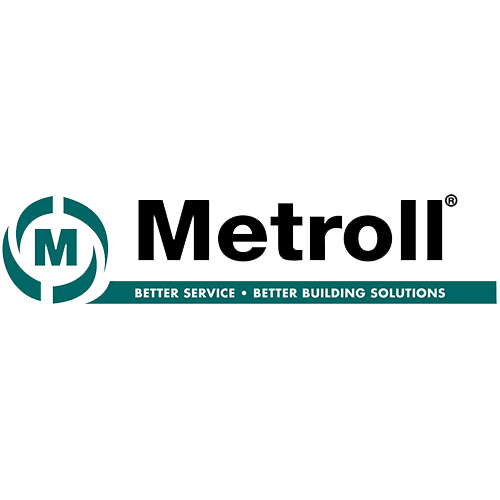 metroll logo