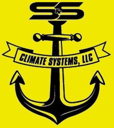 S & S Climate Systems LLC