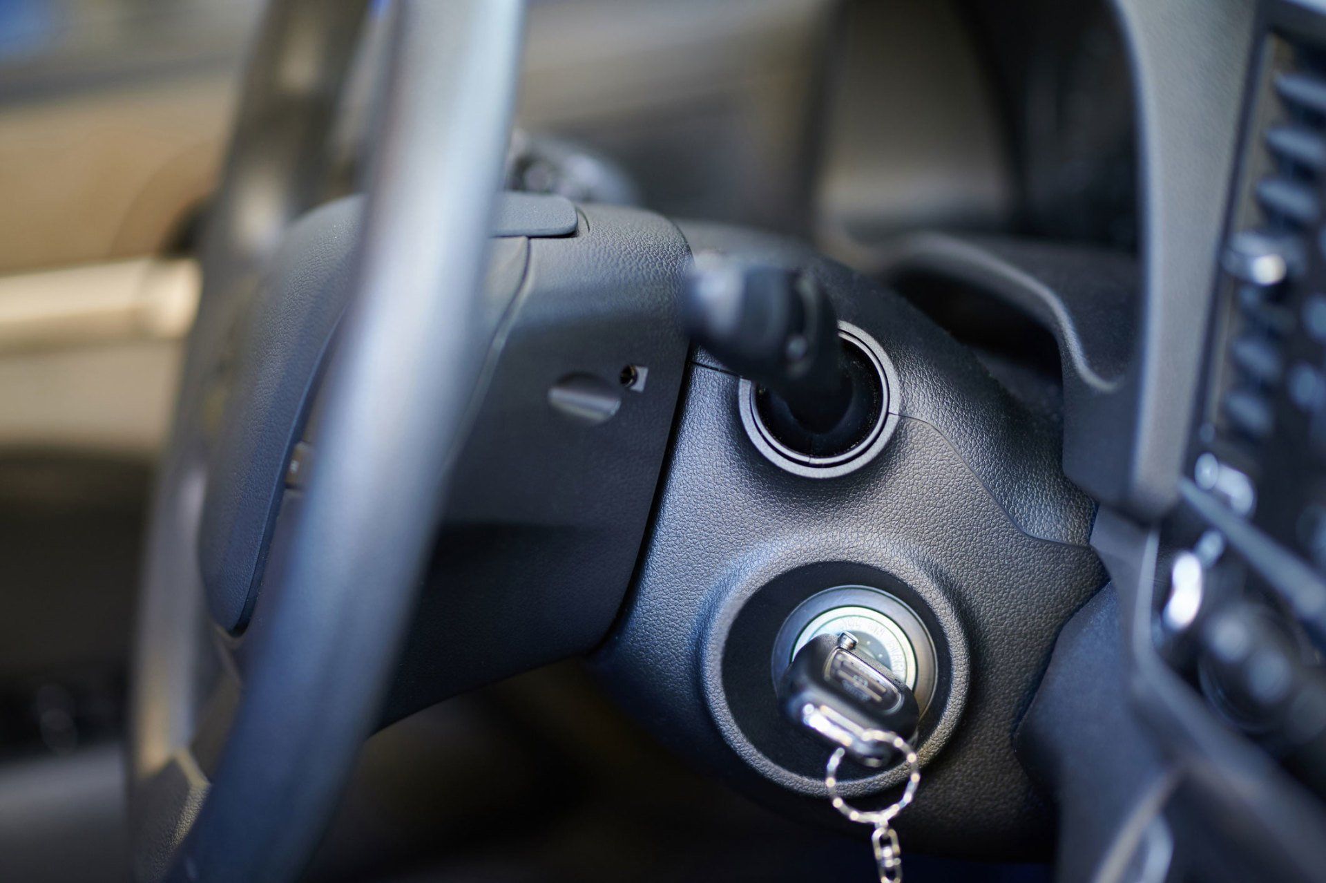 Professional Locksmith Chattanooga, TN AAA Lock & Key