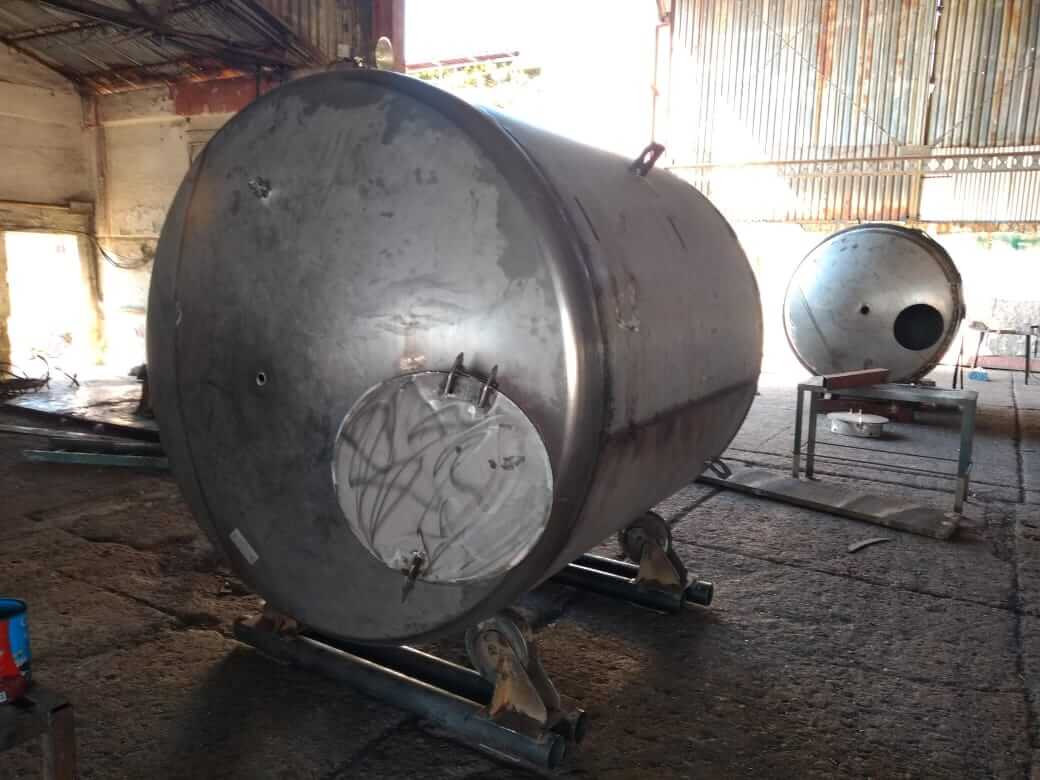 DESAZOLVES Y MANTENIMIENTO INDUSTRIAL DEMIMX