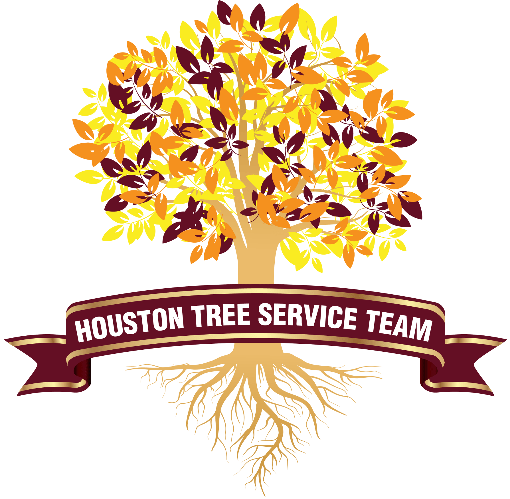 Tree Pruning Houston, TX Houston Tree Service Team