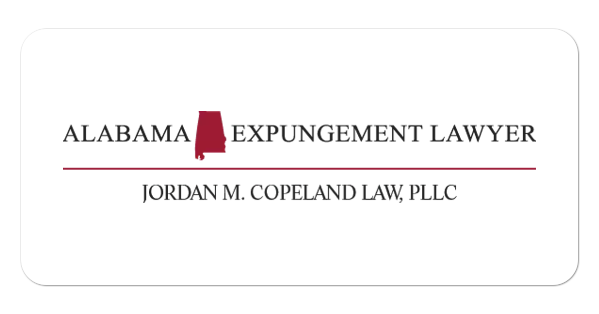 Fees & Cost Alabama Expungement Lawyer