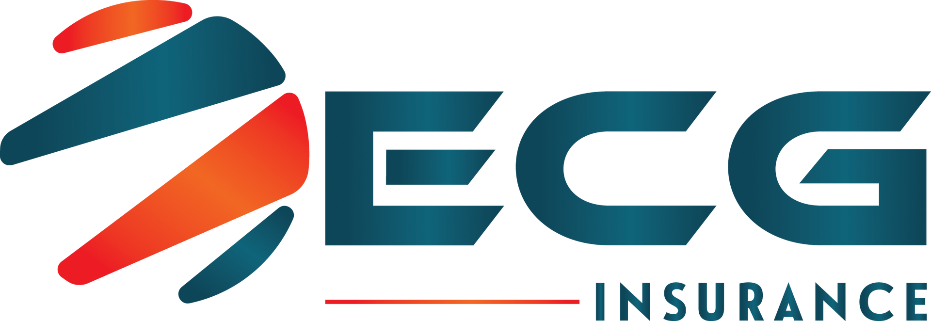 ECG Insurance