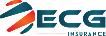 ECG Insurance