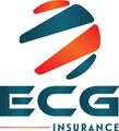 ECG Insurance