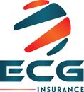 ECG Insurance