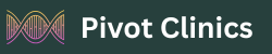 Pivot Clinics Logo
