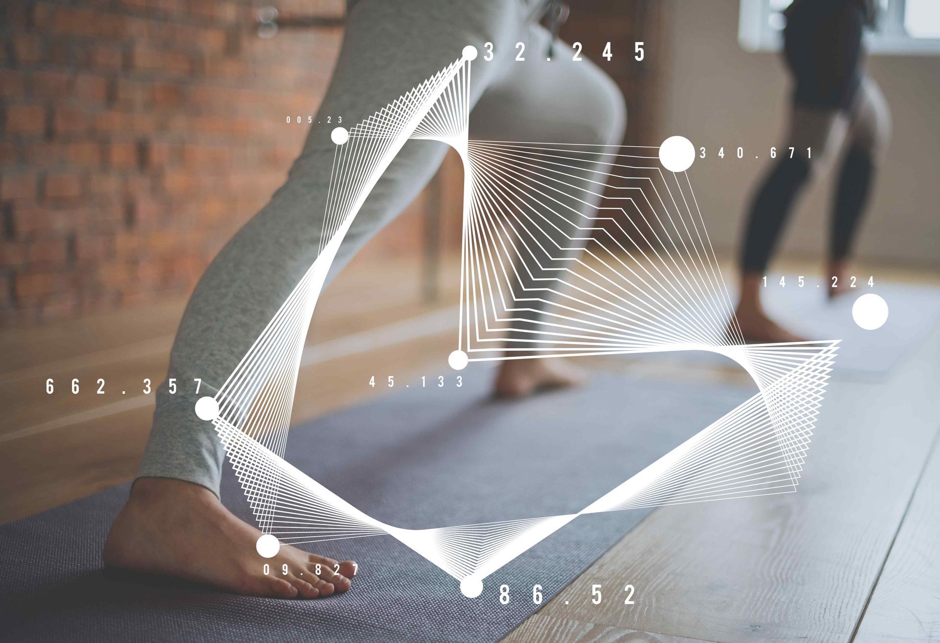 Metabolic Optimization