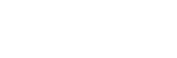 Guadalupe Wedding Chapel logo