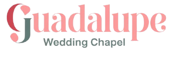 Guadalupe Wedding Chapel logo