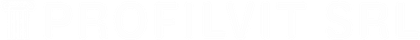 STUCCHIFICIO IBLEO-LOGO