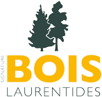 Services Forestiers des Sommets Logo