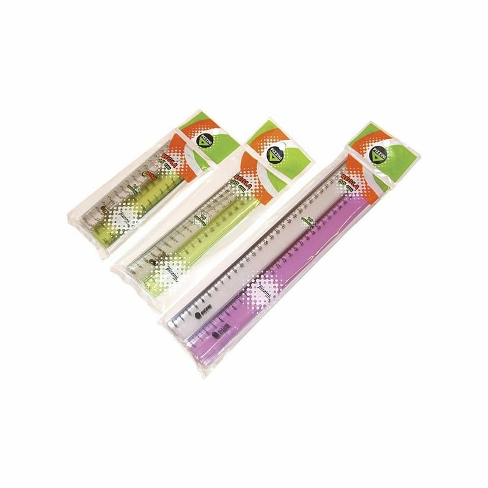 Distribución y venta de papelería