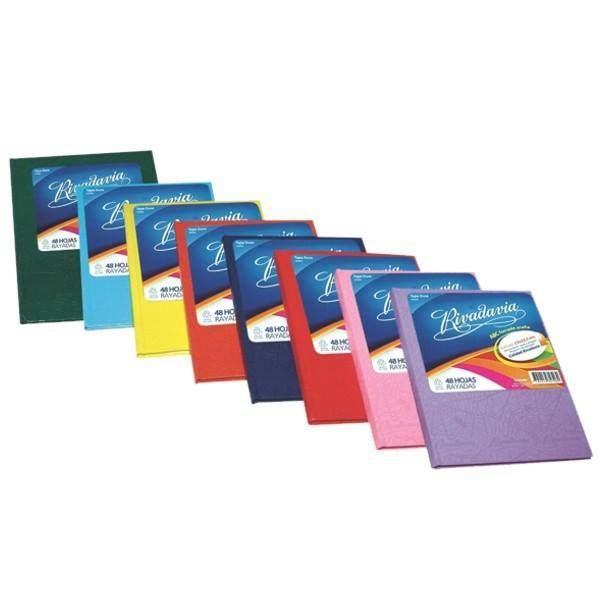 Distribución y venta de papelería