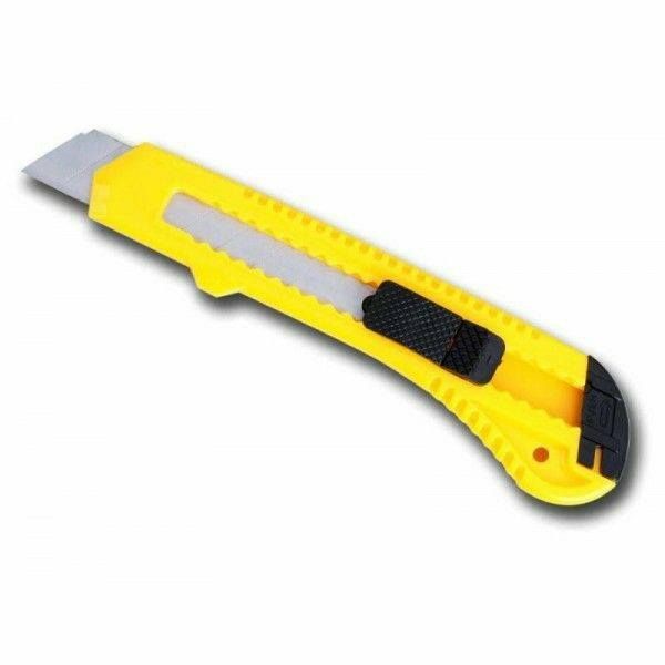 Distribución y venta de papelería